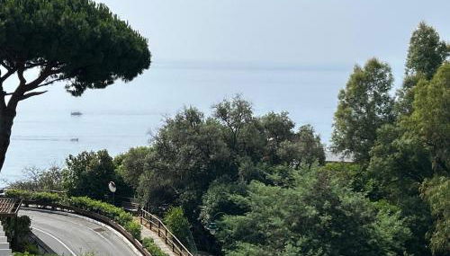 Alta Marea - Foto 4, Other