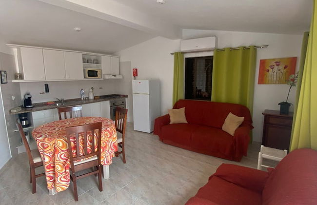 CASA DA HORTA - Foto 34