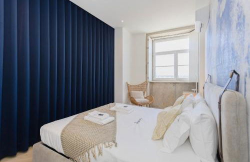Liiiving in Porto - Modern Coastline Apartment - Foto 30