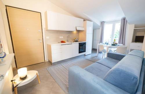 Parco del Mare - Relax near the sea and city centre - Foto 1