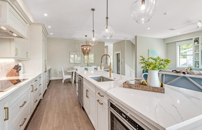 Shore Thing in Sarasota - Foto 20