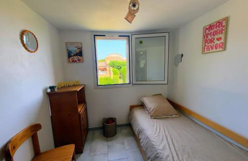 La Dolce Villa avec Piscine - Foto 12