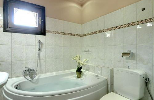 Iatrou Guesthouse - Foto 20