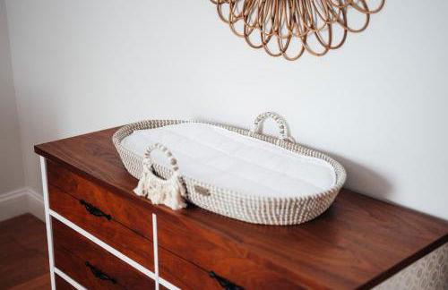 M22 Birch House - Family friendly with shared beach & large kitchen - Foto 48