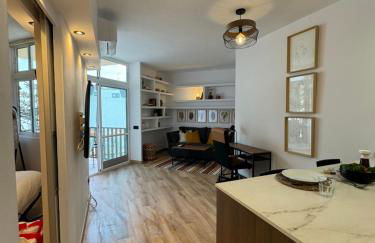 29 razones para quedarte - Foto 2