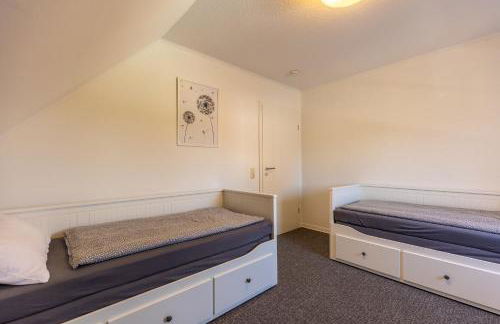 Schwalbennest - Foto 15