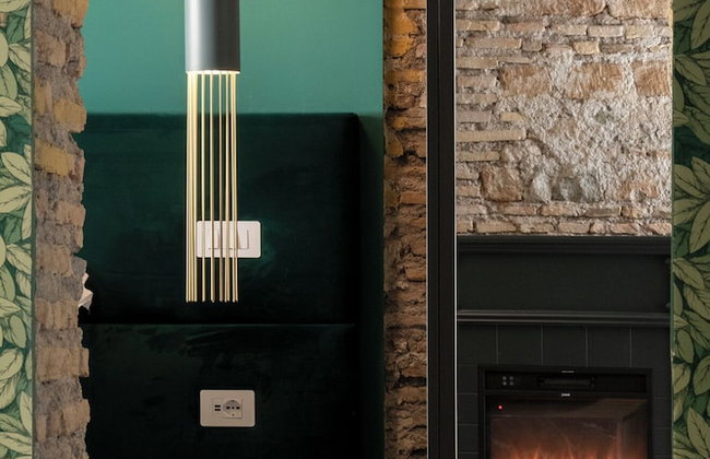 Colonna Collection - Photo 22