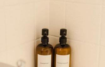 Upscale Modern Spacious Loft in Little Italy - Foto 30