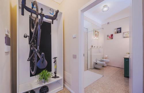 Marilla Apartment - Foto 14