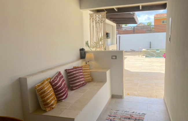 Aruba Lagunita - Foto 80