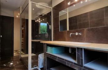 Les Vignes de Pagès - Villa de Standing - Foto 23