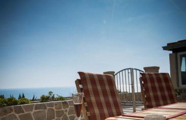 Apartment Gorica - Foto 20