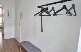 Altstadt Apartment beim Schlossgarten - Foto 29