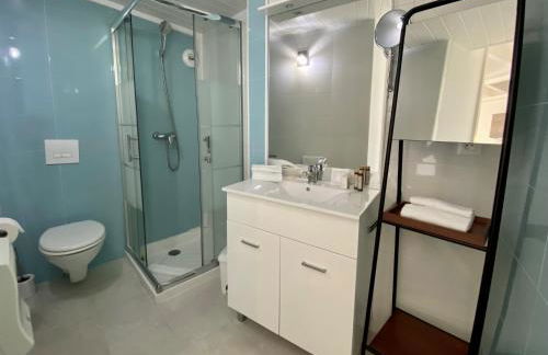 Bleu Mer Duplex & Suites - Foto 64