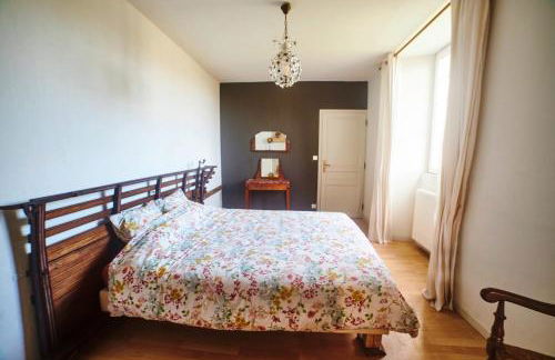 Ferme de Franqueville - Foto 14