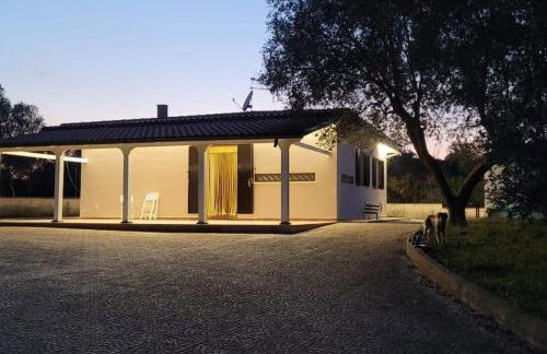 CasaMè - Villa Castelli - Foto 22