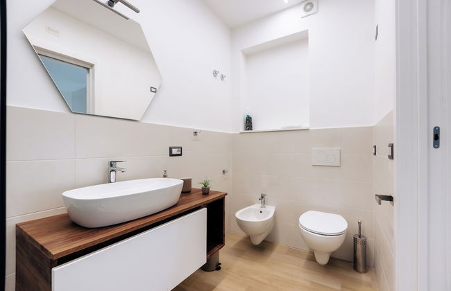 Maison Lorelle - Foto 25