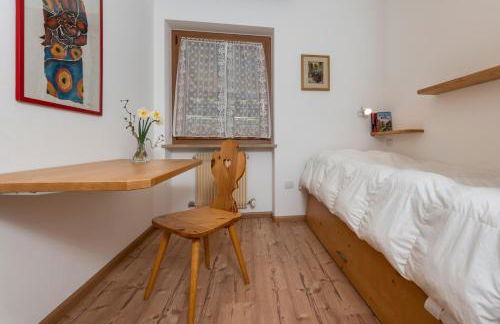 Residence Weiss - Foto 38