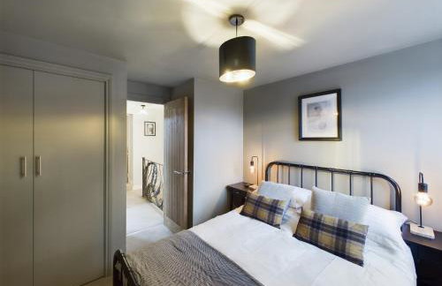 The Loxley - Foto 11