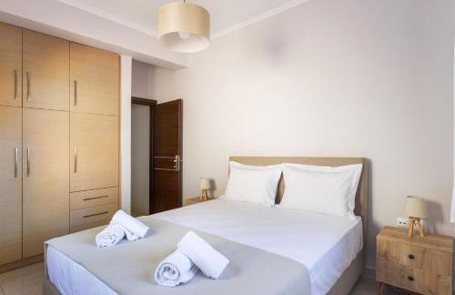 Plaka's House - Photo 18