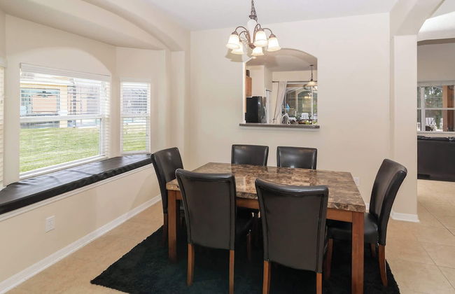 Ohana House Fun in the Sun - Foto 50