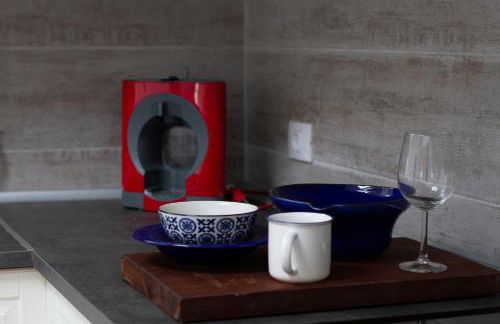 Finca Arbequina - Photo 17