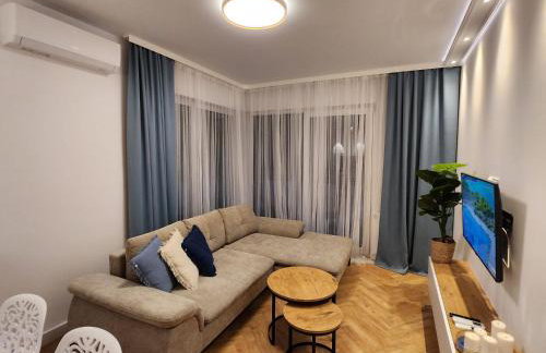 Apartament Wakacyjna 5/2 - Foto 10