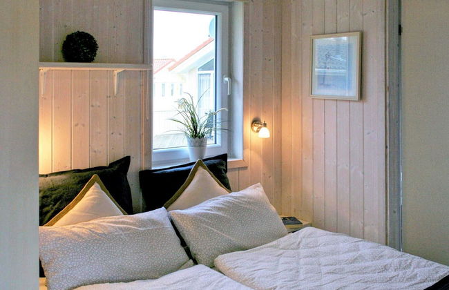 Holiday Home in Grömmitz - Foto 10