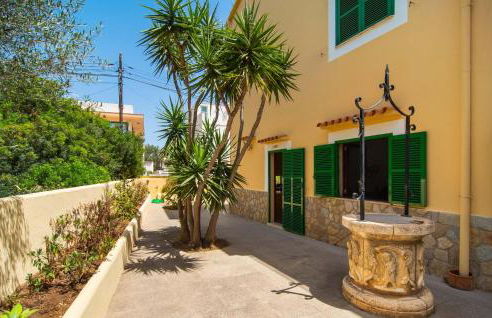 Calamari 7 - Foto 20