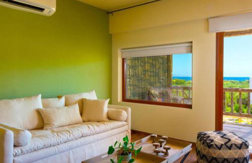 Istron Agnanti - Foto 13