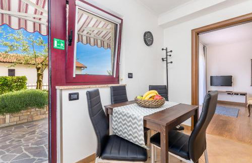 Apartments Dalia - Foto 36