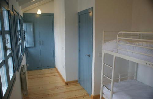 Las Casinas de la Granda - Foto 16