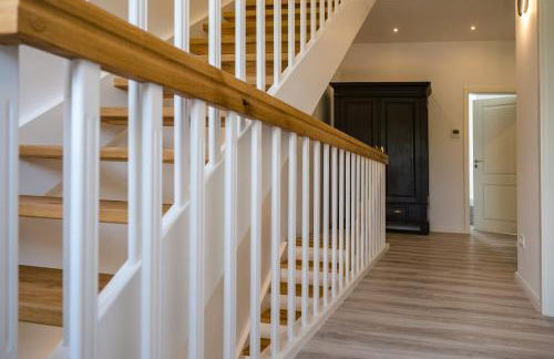 Moin Ahoi Reethaus - Foto 7