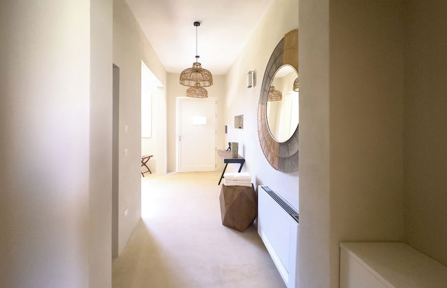 Villa Neviera - Wine Resort and Spa - Foto 12