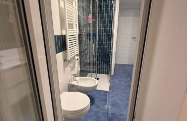 Casa Buono Holidays - Foto 31