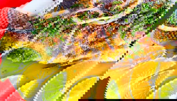 Boca del Río Food & History Tour - Foto 3