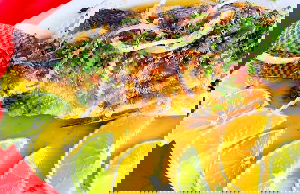 Boca del Río Food & History Tour - Foto 3