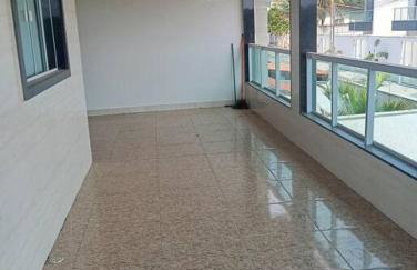 Descanso e diversão - Foto 6