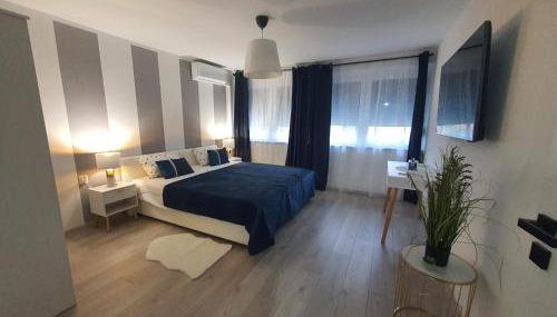 Apartman Jež 4 De Lux - self check in, free parking - Foto 2