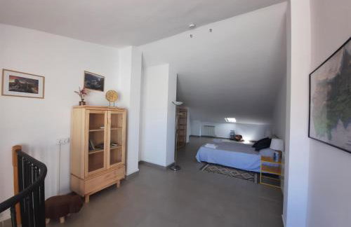 APARTAMENT CASA MONTROIG - Photo 6