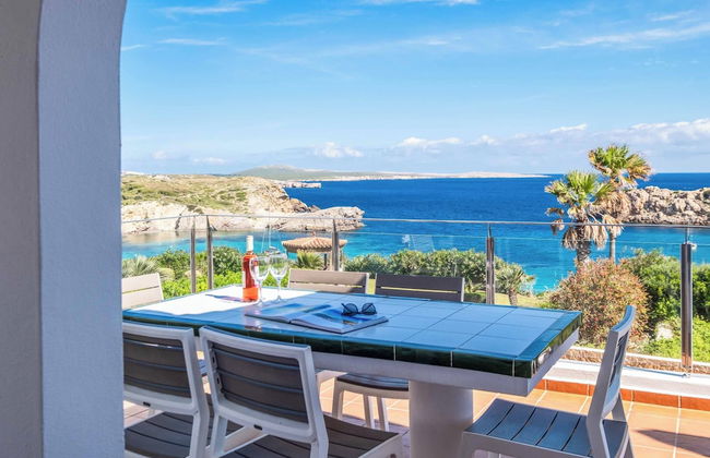 Bellavista Sol - Photo 26