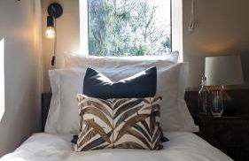 The Posting House - Foto 30