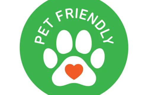 Hornshole Hideaway Caravan Hawick - Foto 26