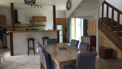 Longère Bretonne près du GR34 - Foto 5