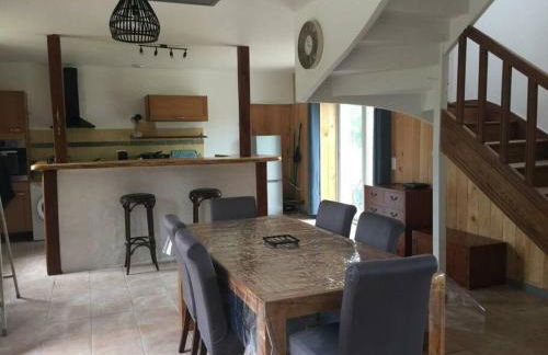 Longère Bretonne près du GR34 - Foto 5