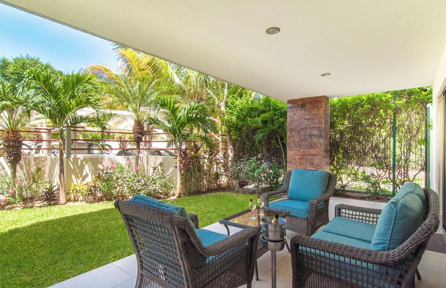 El Cielo by Casago - Foto 40