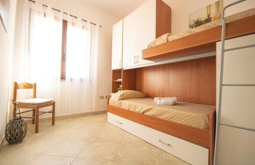 Beach Apartment, comodo tra il centro e il mare - Photo 30