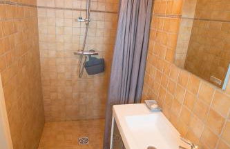 Total Peace and quiet on the top of the mountain, - Foto 24