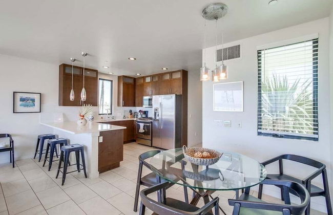 Ocean Park 06 - Foto 2