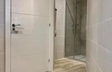 Apartamentos, Brisa del Norte - Photo 24